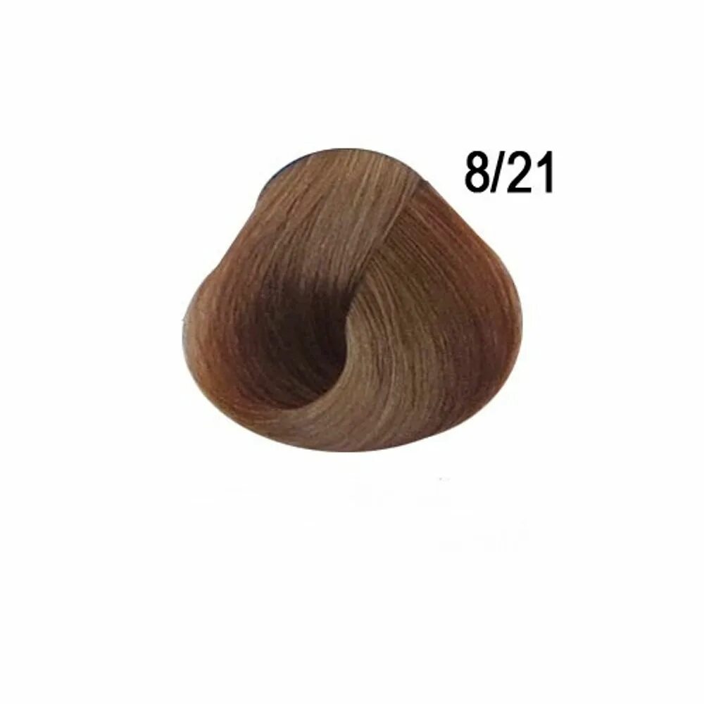 краска эстель 10. крем-краска для волос mypoint tefia 8. краска светло русый фиолетово пепельный. русый фиолетово пепельный 7/61. 16.