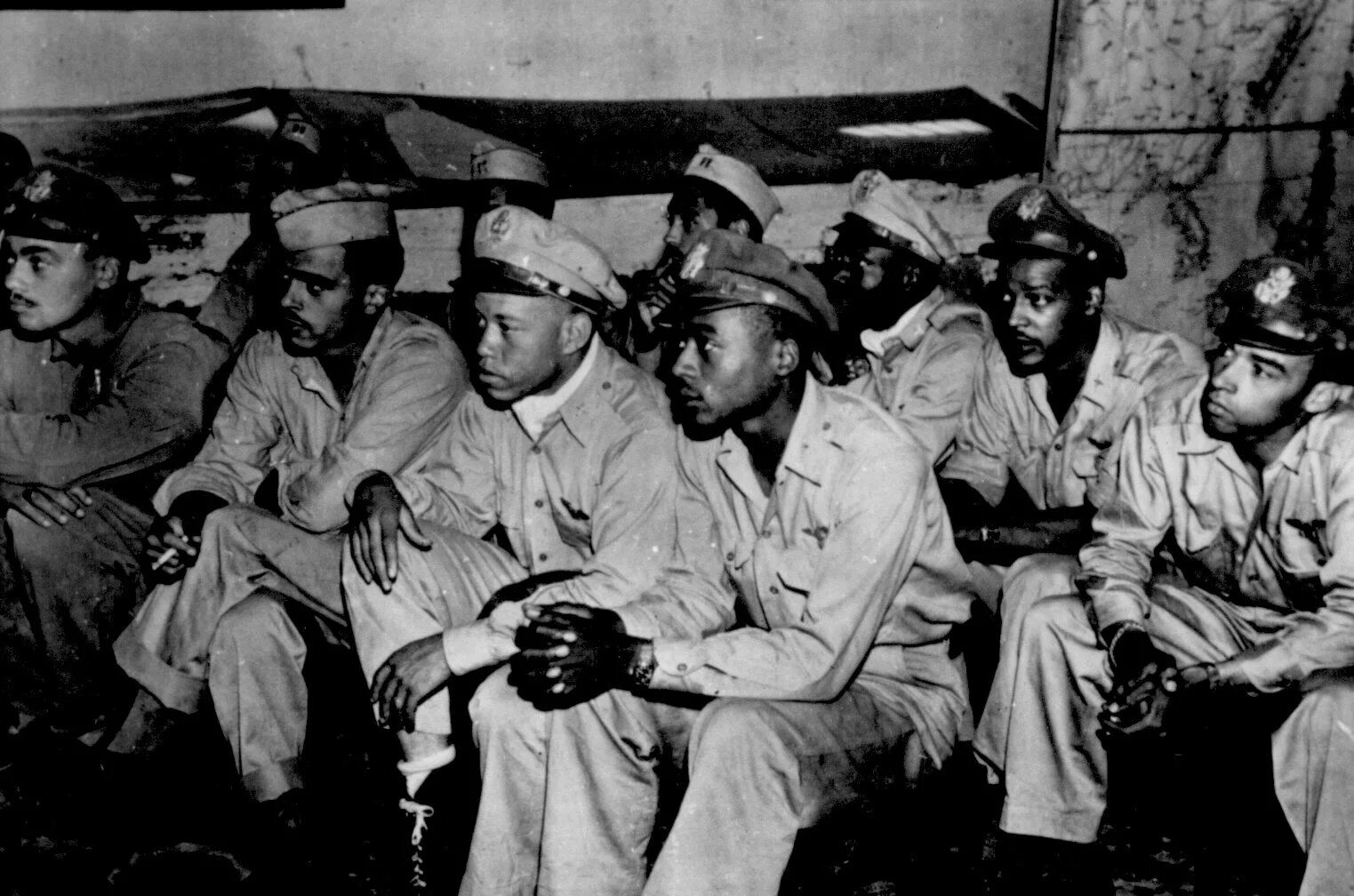 Вторая мировая пипл. Негры США В вторую мировую войну. Афроамериканцы во второй мировой войне. Американский солдат второй мировой. Чернокожие солдаты первой мировой.