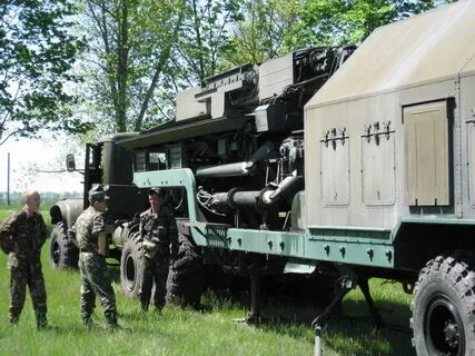 19 ж