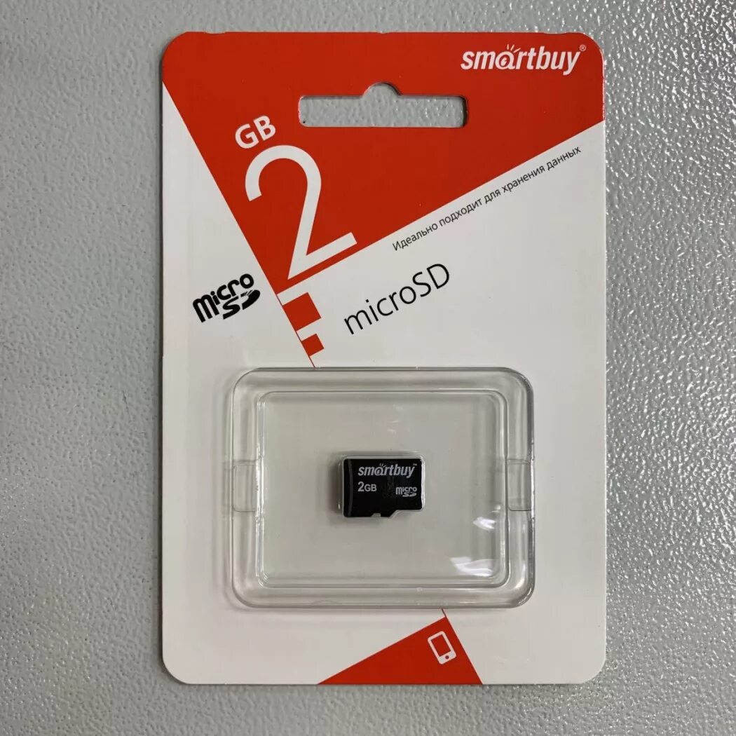 Smartbuy microsdhc. Карта памяти SMARTBUY MICROSD 2gb. Карта памяти MICROSD 2gb Smart buy. MICROSD 2 GB SMARTBUY. MICROSD 32 SMARTBUY MICROSDHC. UHS 1.