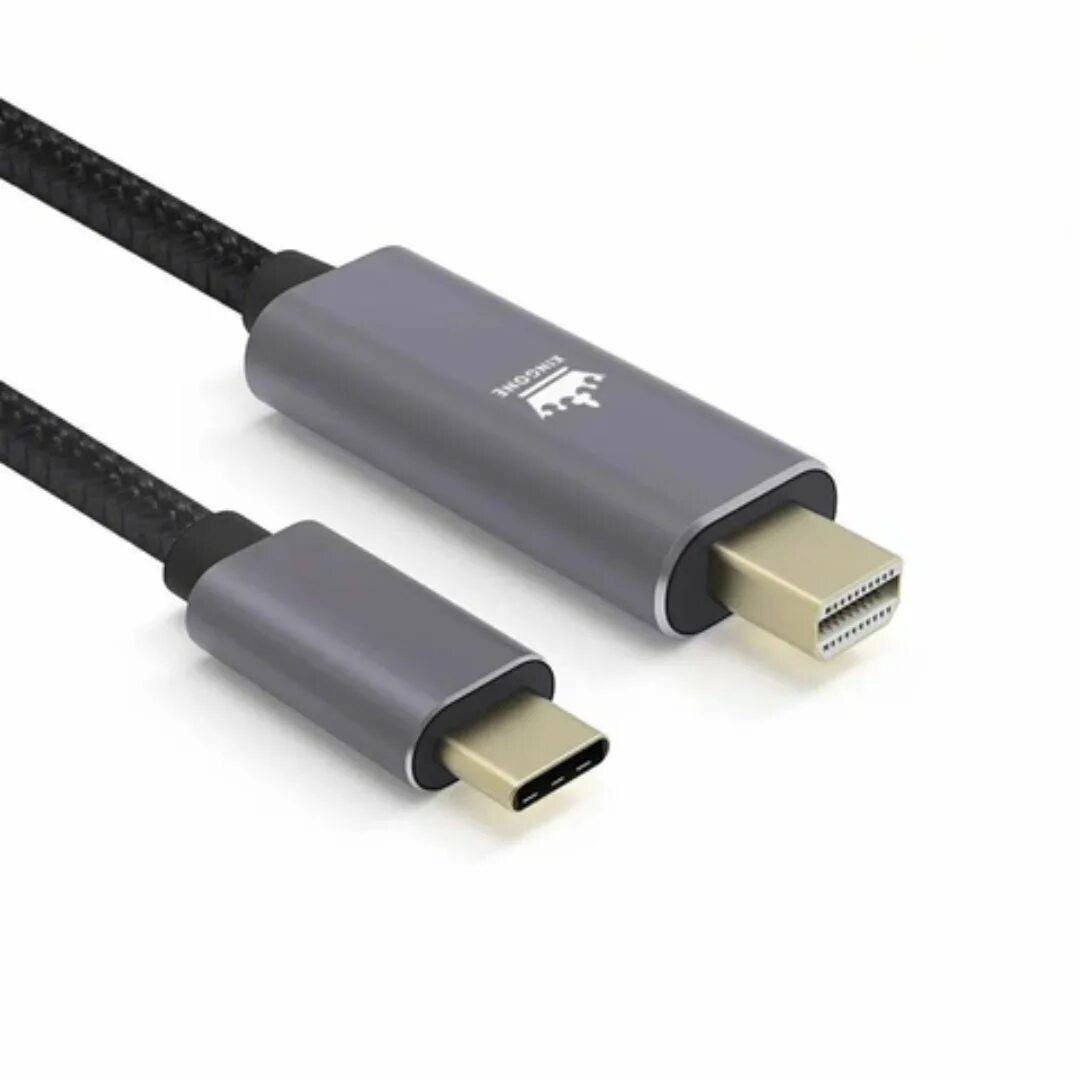 USB Type-c / Thunderbolt 3. Провод Thunderbolt 2 to USB-C. USB Type-c Thunderbolt™ 4. Кабель Mini DISPLAYPORT USB Type c.