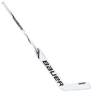 Bauer protocol
