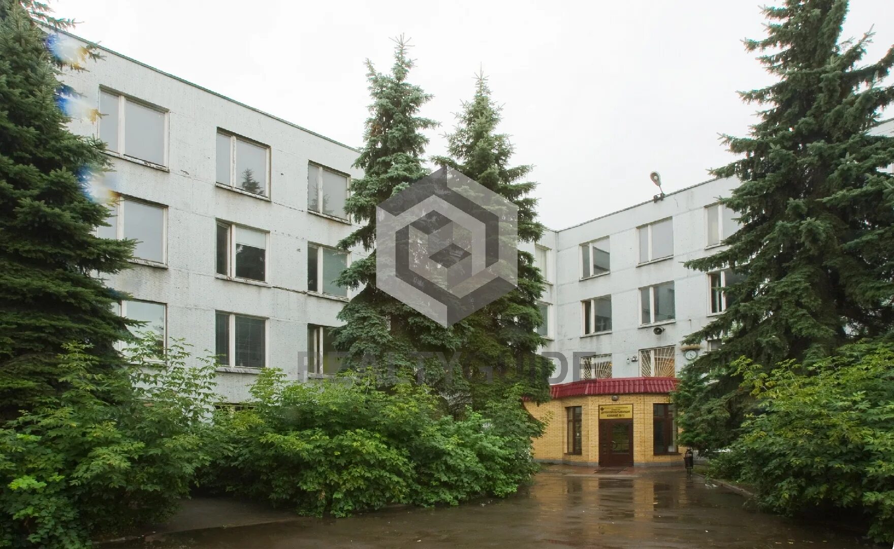 Торговый центр галерея в калуга. Кирова 20а люберцы. Кирова 20 калуга. Улица кирова 20 калуга. Люберцы ул кирова д 20а.