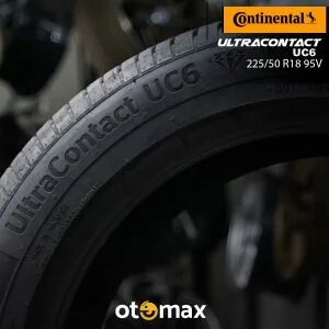 Континенталь ультра контакт uc6. Continental ULTRACONTACT TL. Continental mc6.