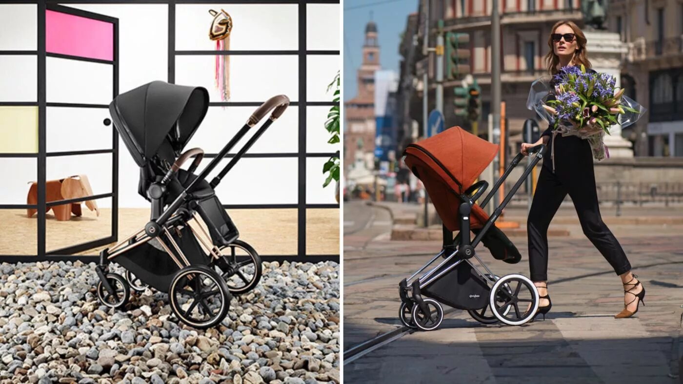 Cybex Priam 2022. Cybex Priam 3. Коляска Сайбекс Приам 4. Cybex Priam 3 2019.