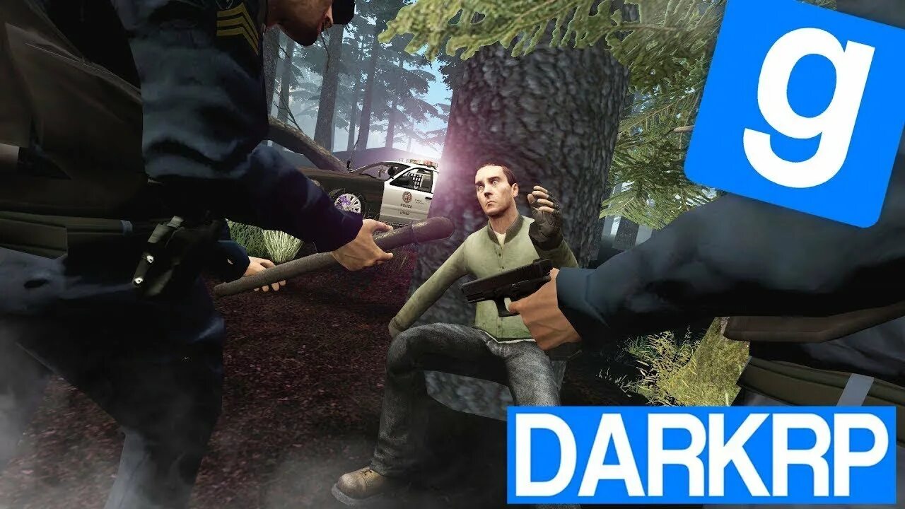 Правила дарк рп. Garry's Mod дарк РП. DARKRP картинки. Дарк РП сервера Гаррис мод. Гаррис мод DARKRP.