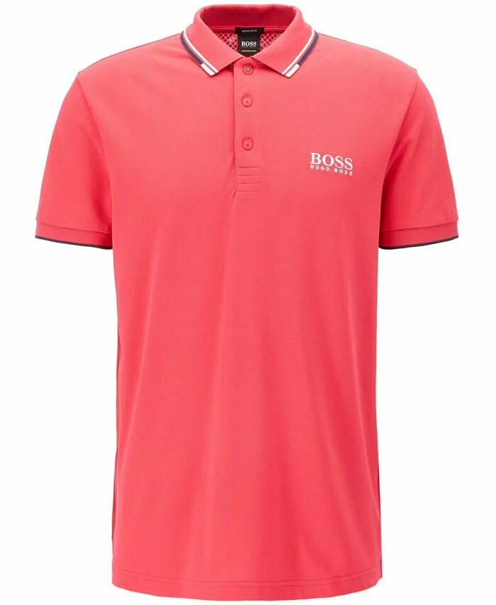 Поло Hugo Boss мужские. Hugo Boss Polo мужское. Поло Boss Green красная. Hugo Boss Russia поло. Поло hugo