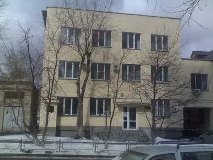 Яблочкина 24 телефон