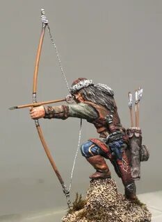Archer 54