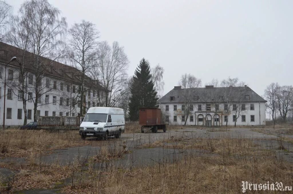 Корнево калининградская. Корнево военный городок Калининградская область. Калининградская область поселок Корнево 1 военный городок. Поселок Корнево Багратионовский район Калининградской области. Посёлок Корнево Калининградская область воинская часть.