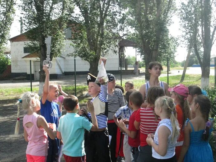 малоярославец калужская область лагерь дружба. дружба малоярославец. дружба малоярославец. лагерь дружба малоярославец 2 смена. лагерь дружба малоярославец 2022.