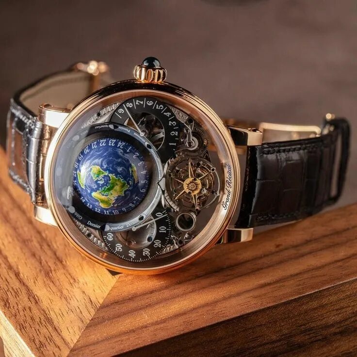 Unique watches. Bovet Recital 22 Grand Recital. Часы Bovet 1822. Bovet Dimier Recital 22 Grand Recital r22n002. Bovet 1822 008893.