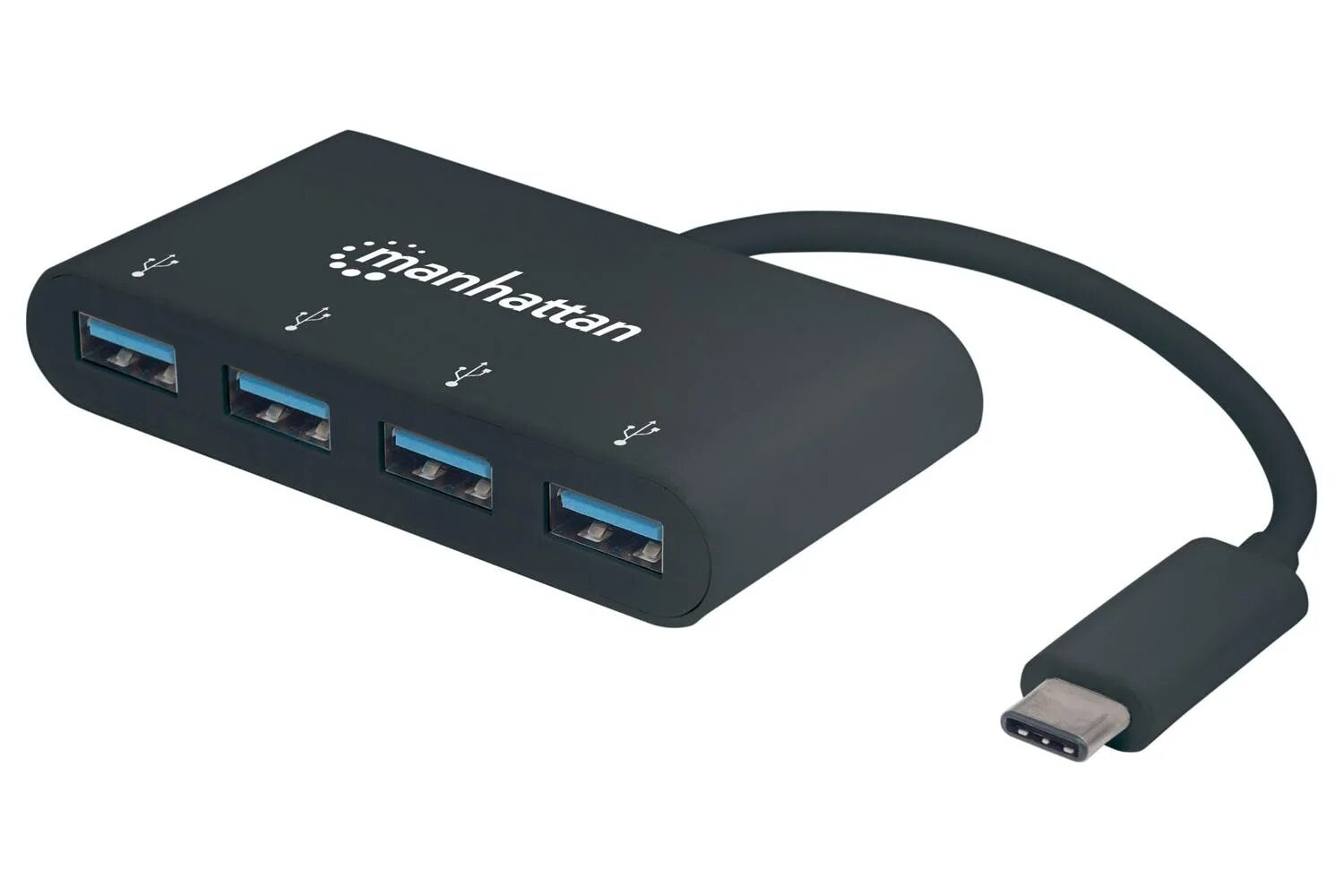 USB 3.2 gen1 Type-a x3. USB 3.2 gen2 HDMI. USB-хаб Belkin USB 3.0 4 Port Hub + USB-C Cable. USB 3.0 2.0 концентратор.