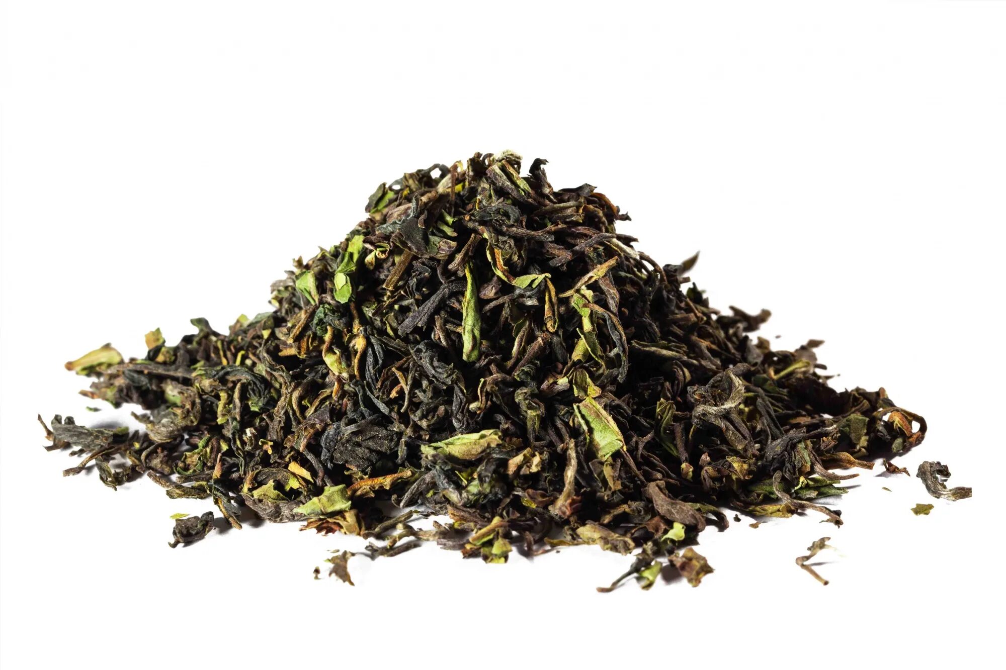 Чай дарджилинг купить. Дарджилинг Путтабонг чай. Darjeeling Puttabong sftgfop1. Чай черный Дарджилинг. Лист чая Дарджилинг.