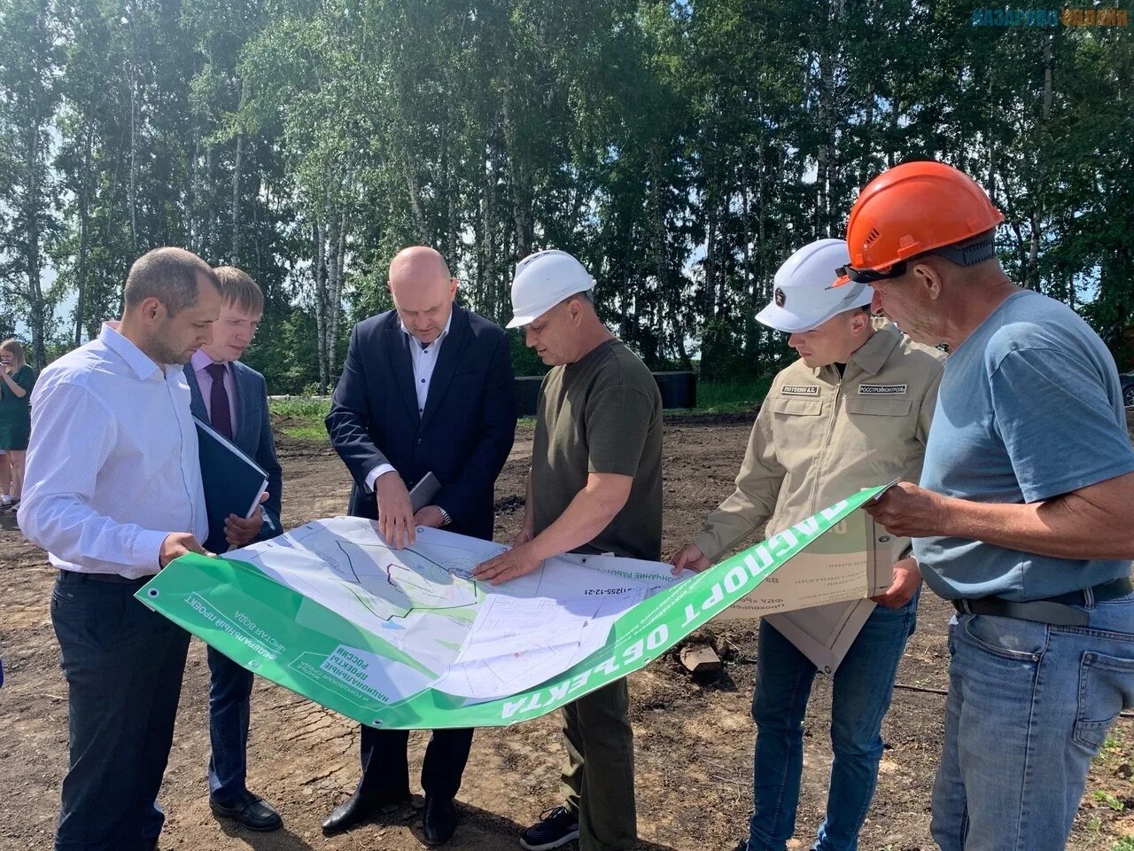 Прогноз в преображенском. Прогноз в преображенском