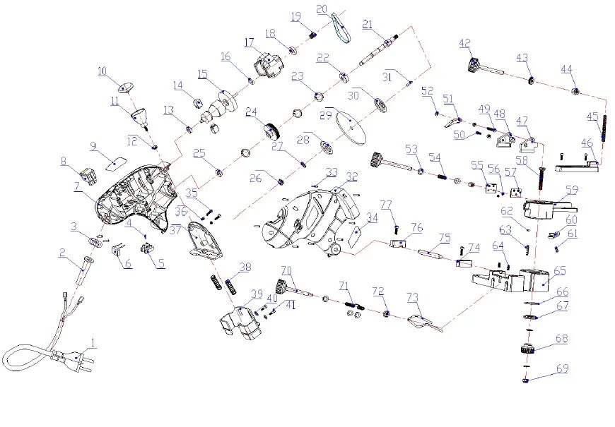 100 деталировка. Sice s45 gp деталировка. Лшм интерскол 100/1200 э. Мойка высокого давления bosch aquatak 10 запчасти. Мотопомпа koshin str-50ex деталировка схема.