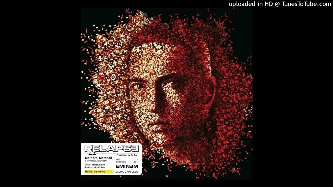 Eminem adele stay with me. Eminem "Relapse". LP Eminem: Relapse. Eminem "Relapse (CD)". Eminem "Relapse: Refill (2cd)".