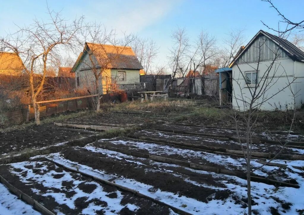 Коломна Щурово Дачная. Коломна новая дача дом. Щурово СНТ. Коломна дача в Подлипках Мичурина. Купить снт коломне