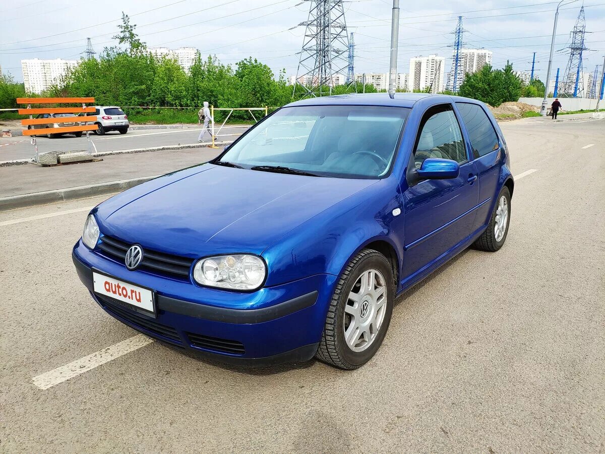 фольксваген гольф 3 2000. фольксваген passat 2000. Volkswagen bora 2000 год. 4 мт, 2000,. фольксваген пассат универсал 2000.
