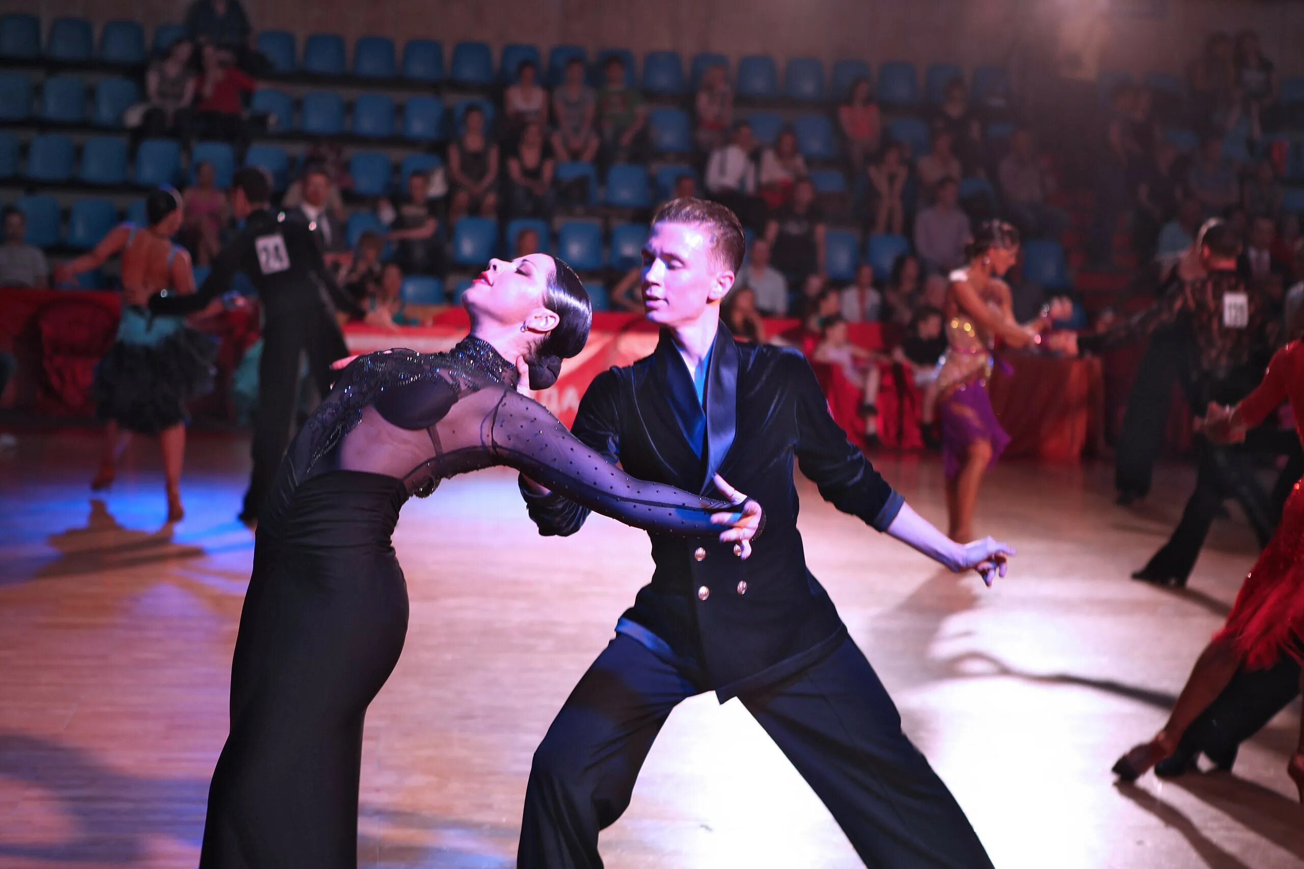 г москва танцы. ансамбль бального танца радуга тюмень. г москва танцы. кубок довмонта псков. г москва танцы.