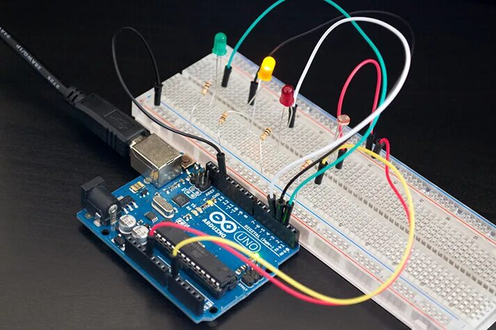 Use sensor to confirm. Фоторезистор arduino uno. датчик фоторезистор ардуино. ldr arduino. light sensor arduino.
