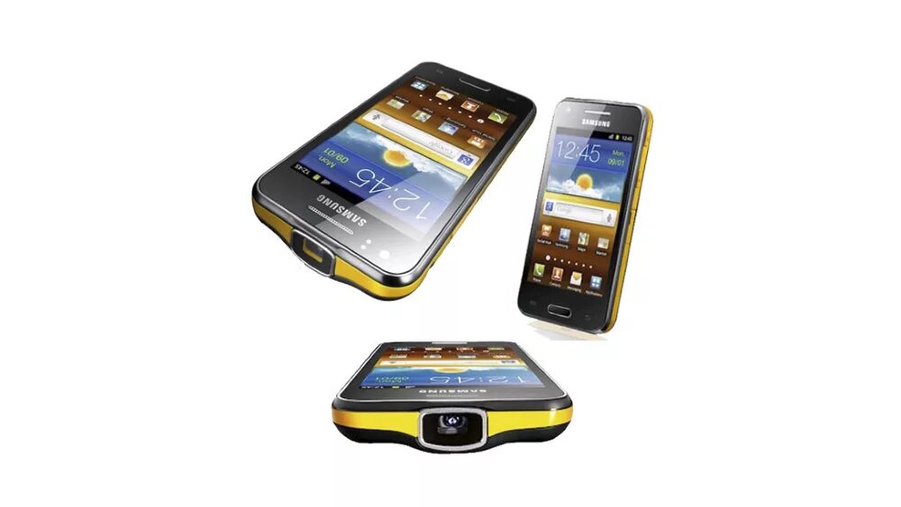 Samsung beam. Samsung Galaxy Beam gt-i8530. Samsung Galaxy Beam 2. Samsung i8530 Galaxy Beam smartphone. Samsung Galaxy Beam 3.