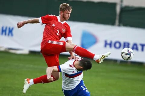 Товарищеский матч чемпионат