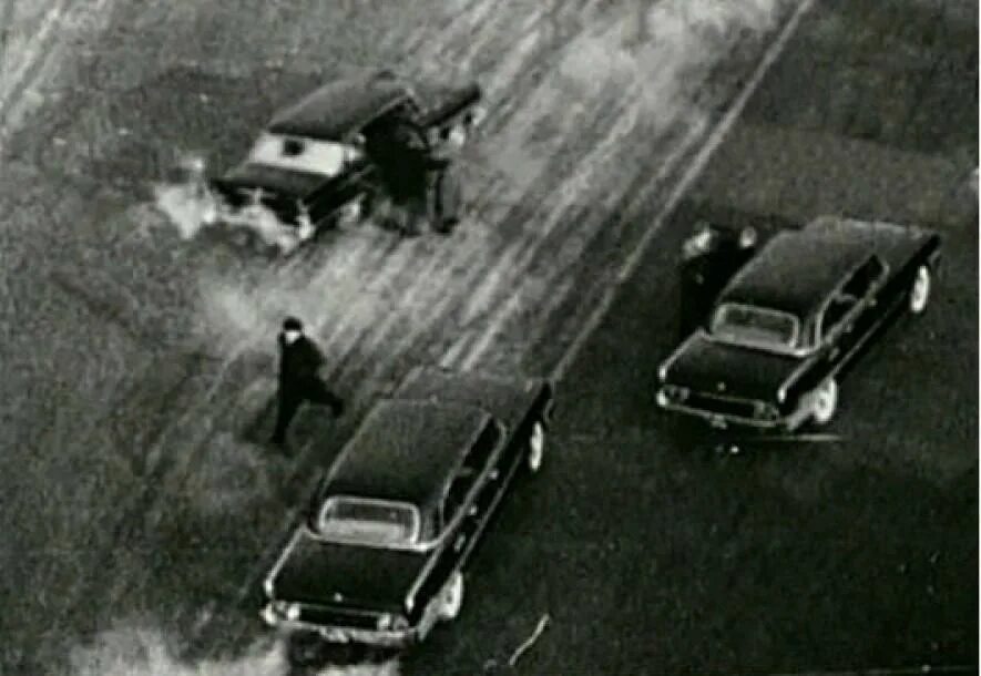 Что произошло в 1969 году. Виктор ильин покушение. покушение на брежнева 22 января 1969 года. ильин покушение на брежнева. покушение на генсека ссср леонида брежнева 1969.