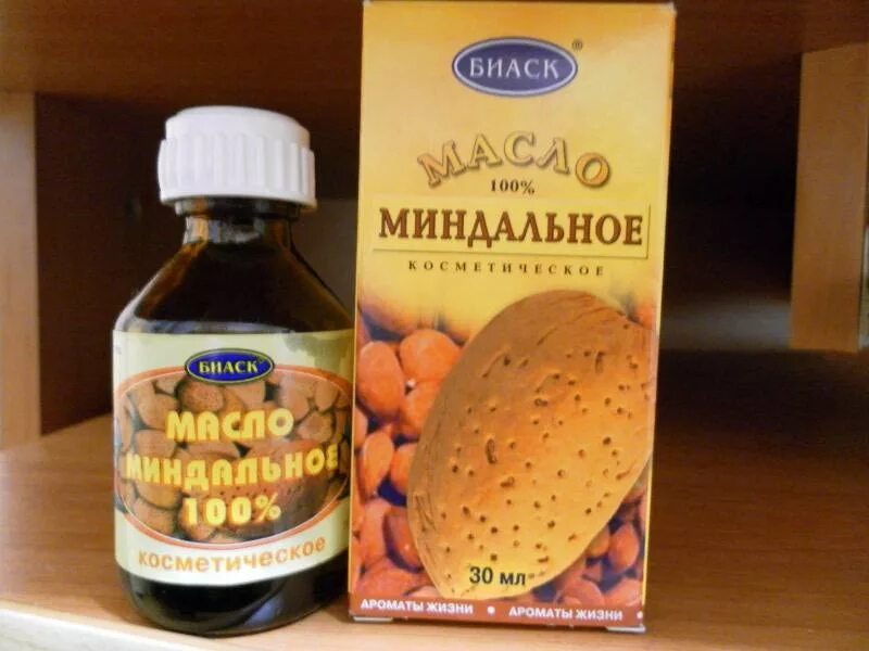 Масло миндаля. Миндальное масло рецепт. Алмонд масло. Миндальное масло для лица от морщин. Масло сладкого миндаля.