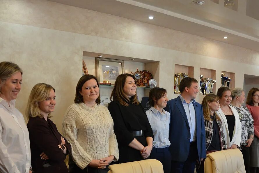 Конкурс нотариус. Нотариальная палата чувашской республики чебоксары официальный. Характеристика на должность нотариуса. Конкурс на замещение вакантной должности нотариуса. Управление юстиции псковской области официальный.