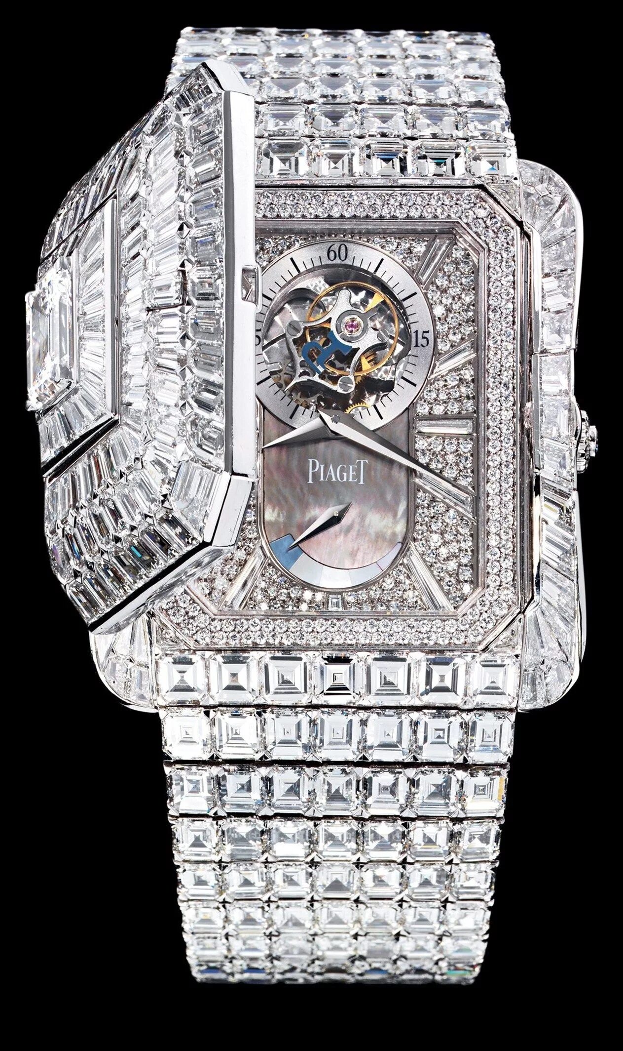 Piaget Emperador Temple. Diamond Piaget часы. Piaget часы Бриллиантовые. Часы Piaget мужские с бриллиантами. Наручные часы с бриллиантами