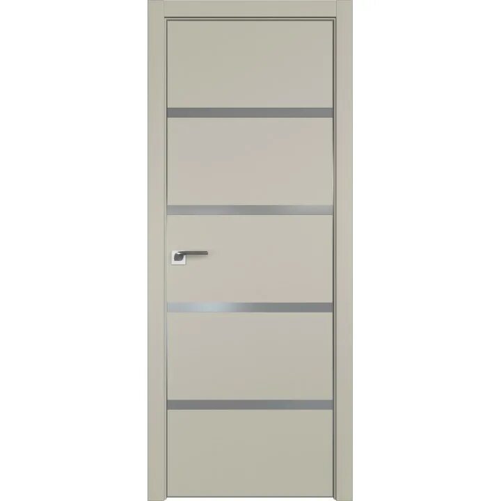 А 120 дорс. Doors 2 роблокс. Дверь in 9 черный антрацит. А-120 doors. A-120 doors roblox.