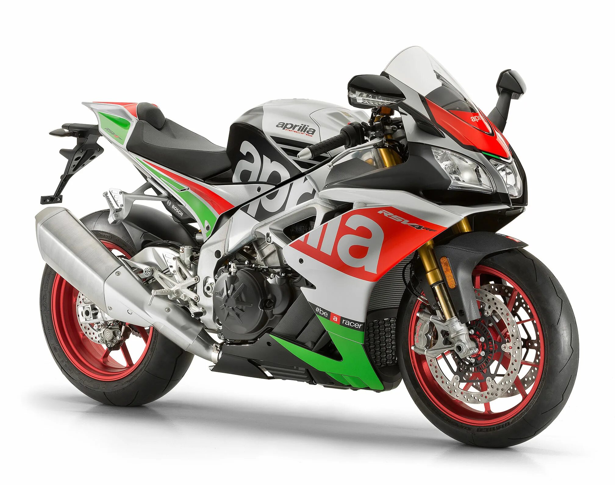 Nastavnik rsv. Априлия rsv4. aprilia rsv. априлия мотоциклы. aprilia rsv4 2017 расцветки.
