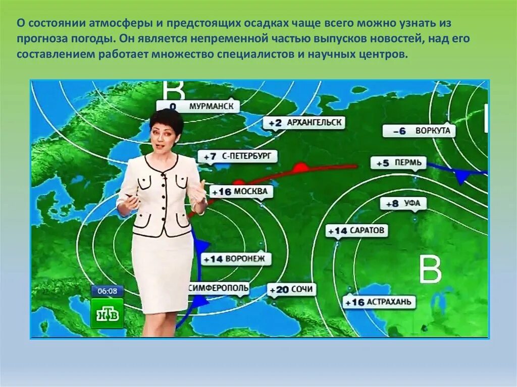 Состояние воздуха в области. Прогнозирование климати. Состояние атмосферы. Пример прогноза погоды. Прогноз погоды для презентации.