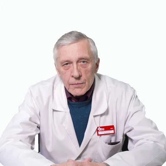 Ржев ваш доктор сайт запись. Ржев ваш доктор сайт запись
