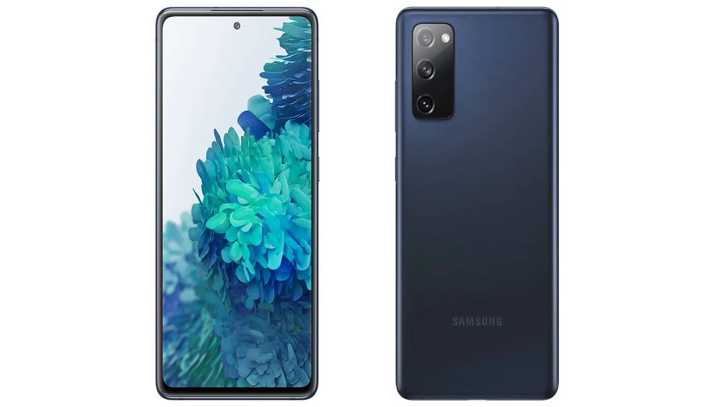 Какой купить galaxy. Samsung Galaxy 2023. Новый самсунг 2022. Лучшие самсунг галакси 2023. Самсунг галакси 2022 года выпуска.