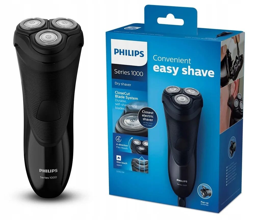 Электробритвы philips series 3000. Philips Series 3000 бритва. Филипс Сериес 1310. Электробритва Филипс s1000. Бритва Philips Series 1000.