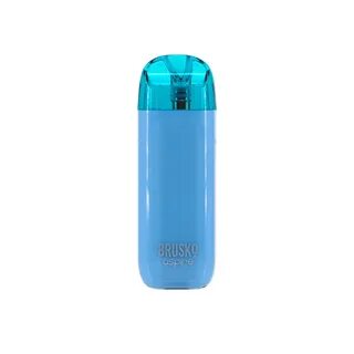 Minican gloss edition