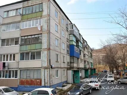 Пирогово 13