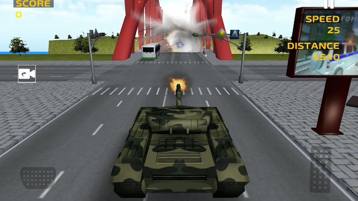 Скачай детские танки. Tank Race игра. Игра танчики. Танковый симулятор. Игры для мальчиков танки.