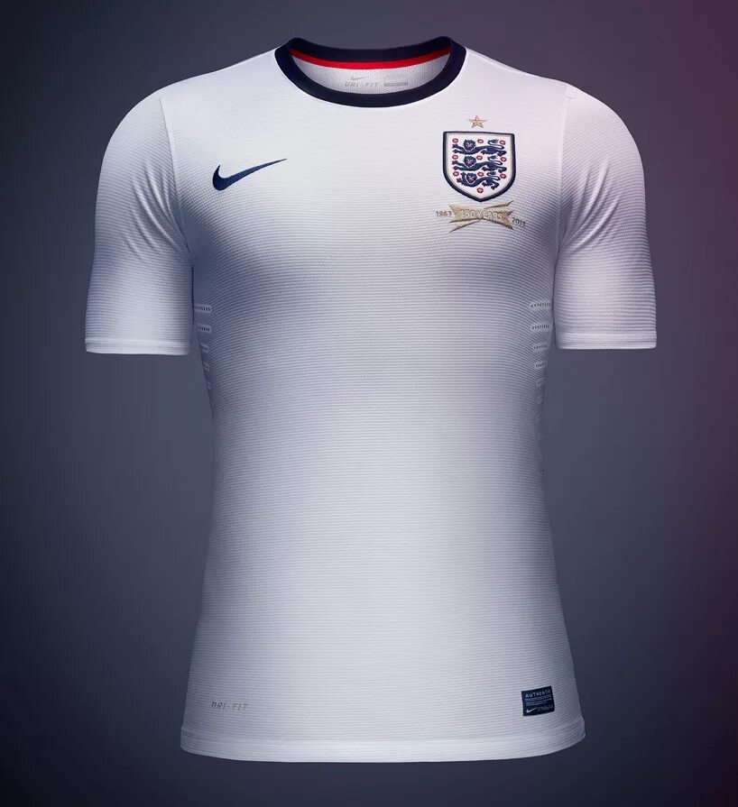 Форма england. Майки найк сборной англии. nike england jersey 2013. англия сборная футбольная форма. nike jersey 2013.