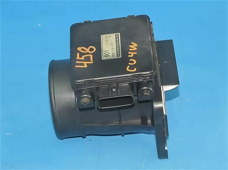 Дмрв паджеро 4. Датчик массового расхода воздуха mitsubishi pajero 609. mitsubishi дмрв e5t08171. дмрв для diamante 6g73. e5t08171 mitsubishi.