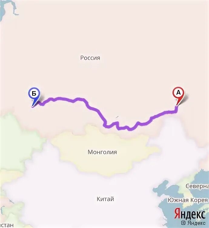 Тында улан удэ поезд. Поезд гилюй тында- благовещенск. Поезд улан-удэ северобайкальск. Тында улан удэ поезд. Тында якутск карта.