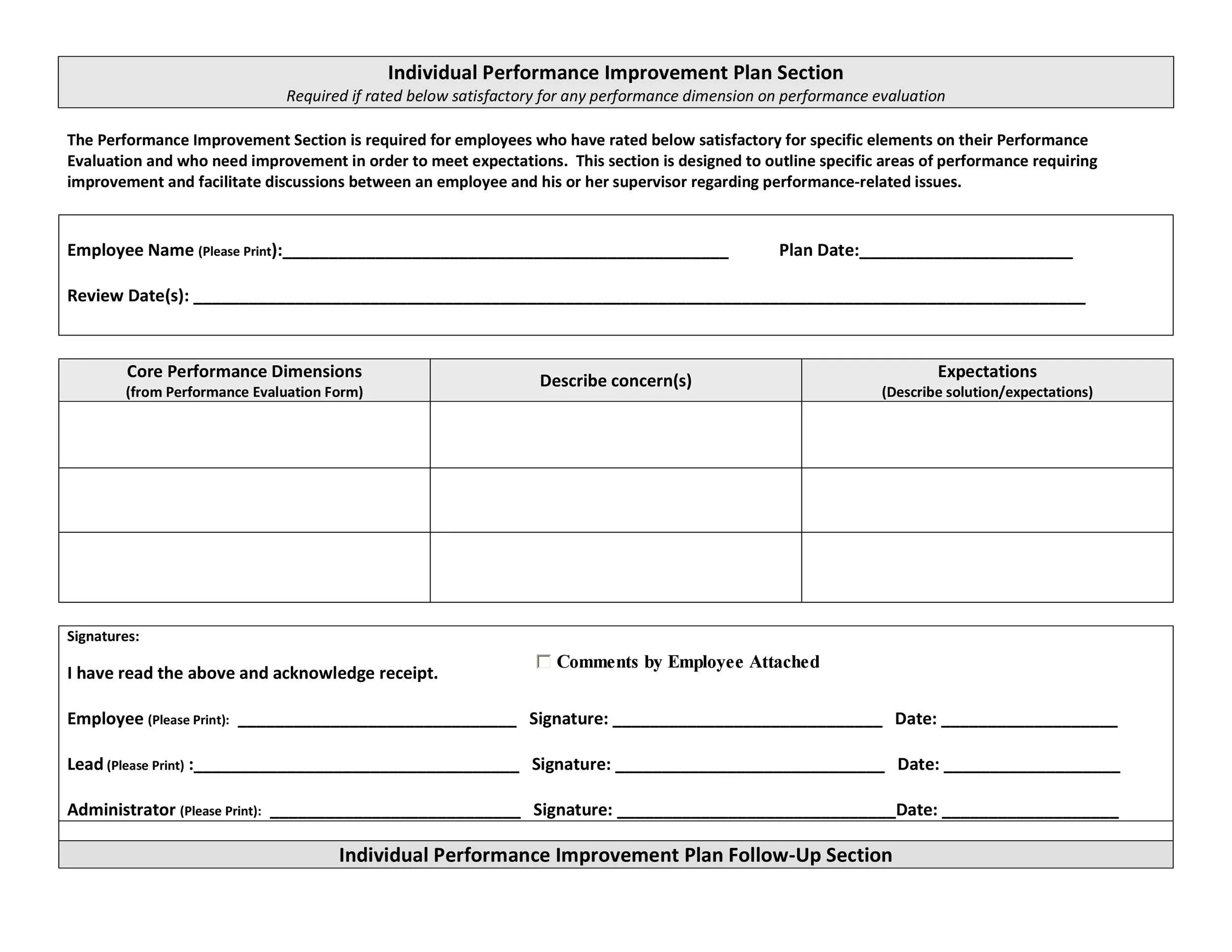 Improvement Plan. Performance Improvement Plan. Перфоманс импровемент план. Перфоманс Импрувмент план это.