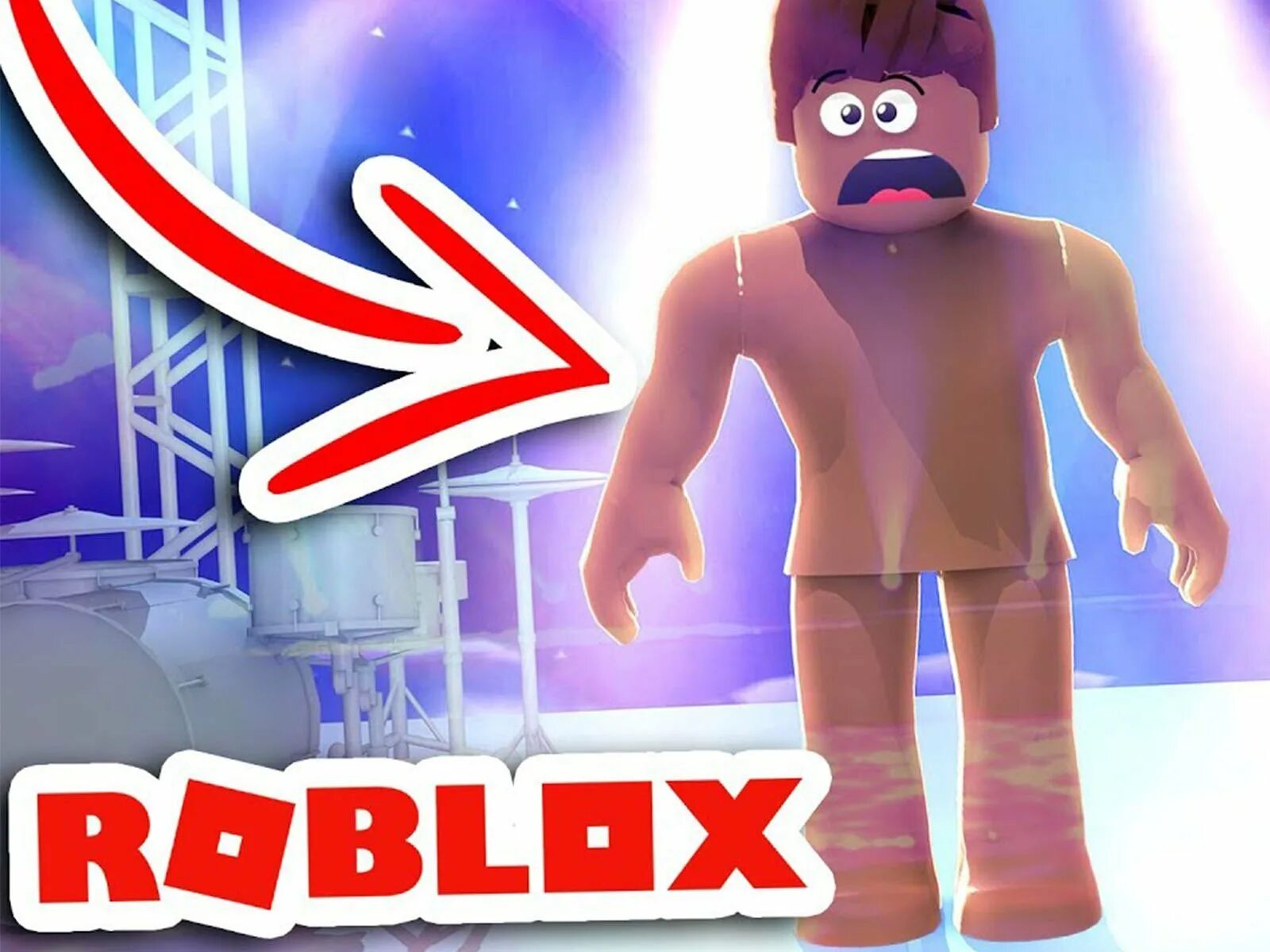 You re moments away from getting into the experience что делать roblox. Roblox moment away from. You're moments away from getting into the experience! download and install roblox click here for help. Roblox moment away from. Бабка шоу роблокс арт.