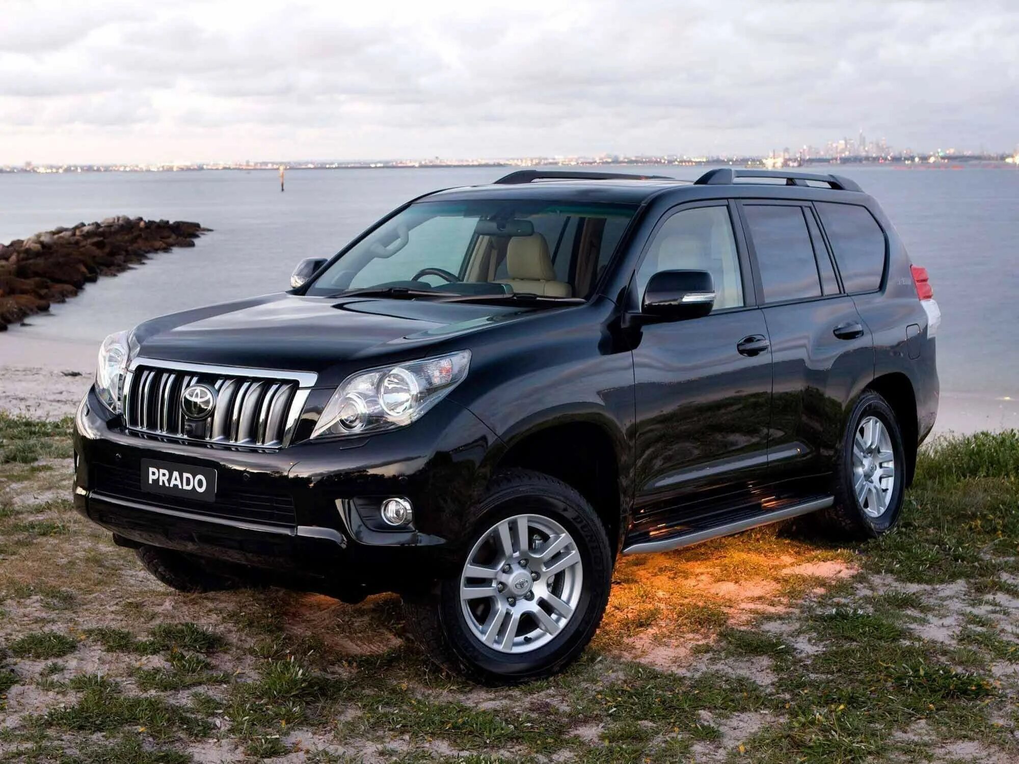 Toyota land cruiser prado 2. Тойоту ланд крузер прадо. Тойота прадо 150. Toyota land cruiser prado. Тойоту ланд крузер прадо.
