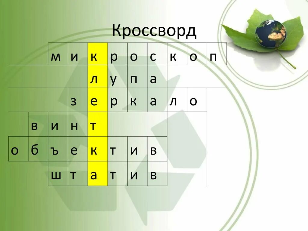 Слова в клетках кроссворд. Кроссворд на тему клетка. Кроссворд по теме клетка. Клетки для кроссворда. Кроссворд на тему клетка по биологии.