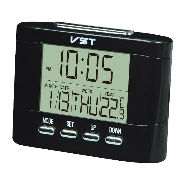 VST 7051t часы Эл. Часы VST 301. Часы Snooze VST. Радиоприемник Telefunken TF-1587 Black/Green. Говорящие часы на русском языке