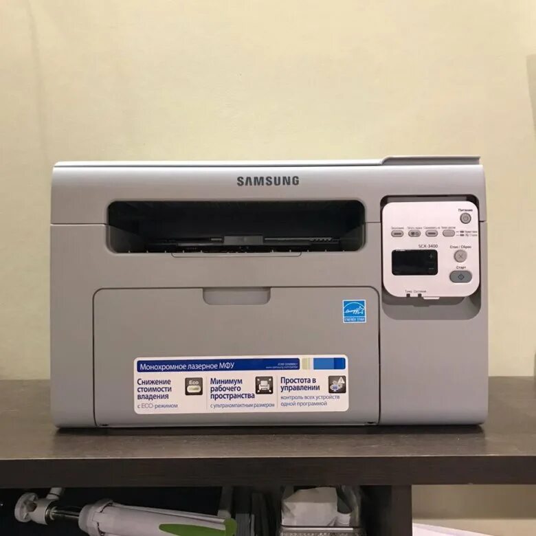 Samsung 3400 купить