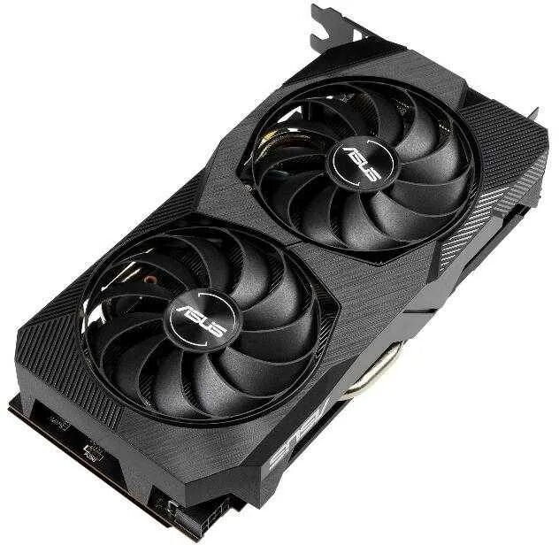 Amd radeon rx 5500xt oc. Amd rx 5500 xt. rx 5500 xt 8gb. msi rx 5500 xt 8gb. radeon rx 5500 xt oc 8g.